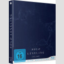 SOLO LEVELING vol. 2 [Blu Ray]