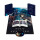 SOLO LEVELING vol. 2 [Blu Ray]