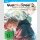 MUSHOKU TENSEI Jobless Reincarnation SEASON 2 vol. 4 [Blu Ray]