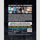 WIND BREAKER vol. 1 [Blu Ray] mit Sammelschuber