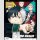 WIND BREAKER vol. 1 [Blu Ray] mit Sammelschuber