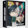 WIND BREAKER vol. 1 [Blu Ray] mit Sammelschuber