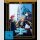 WISTORIA Wand and Sword - Zauberstab & Schwert STAFFEL 1 vol. 1 [Blu Ray]