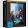 WISTORIA Wand and Sword - Zauberstab & Schwert STAFFEL 1 vol. 1 [Blu Ray]