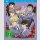 Ouran High School Host Club BOX 2 [Blu Ray]