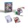 Ouran High School Host Club BOX 2 [Blu Ray]