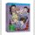 Ouran High School Host Club BOX 2 [Blu Ray]