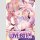 Makina-sans a Love Bot?! vol. 1 [Full Color Manga]