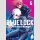 BLUE LOCK Episode Nagi vol. 5