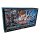 YU-GI-OH! Legendary Collection KAIBA -DE-