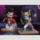 ONE PIECE Hidden Dissectibles EGGHEAD ARC EDITION Part 1 TF