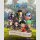 ONE PIECE Hidden Dissectibles EGGHEAD ARC EDITION Part 1 TF