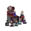 JUJUTSU KAISEN Kwistal Battle Ready Series TF