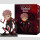 JUJUTSU KAISEN Kwistal Battle Ready Series TF