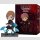JUJUTSU KAISEN Kwistal Battle Ready Series TF