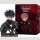 JUJUTSU KAISEN Kwistal Battle Ready Series TF