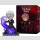 JUJUTSU KAISEN Kwistal Battle Ready Series TF