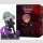 JUJUTSU KAISEN Kwistal Battle Ready Series TF
