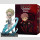 JUJUTSU KAISEN Kwistal Battle Ready Series TF