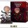 JUJUTSU KAISEN Kwistal Battle Ready Series TF