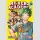 My Hero Academia Bd. 42 (Ende)