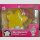 SANRIO CHARACTERS Star Light MY MELODY