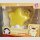 SANRIO CHARACTERS Star Light POMPOMPURIN