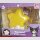 SANRIO CHARACTERS Star Light KUROMI