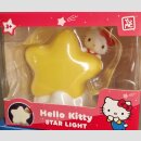 SANRIO CHARACTERS Star Light HELLO KITTY