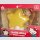 SANRIO CHARACTERS Star Light HELLO KITTY