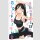 Rental Girlfriend Bd. 33