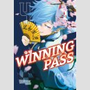 Winning Pass Bd. 4