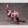 Creators Opinion PVC Statue 1/4 Sayuka Kiryuu Bunny Ver. 30 cm