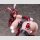 Creators Opinion PVC Statue 1/4 Sayuka Kiryuu Bunny Ver. 30 cm