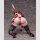 Creators Opinion PVC Statue 1/4 Sayuka Kiryuu Bunny Ver. 30 cm