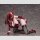 Creators Opinion PVC Statue 1/4 Sayuka Kiryuu Bunny Ver. 30 cm