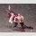 Creators Opinion PVC Statue 1/4 Sayuka Kiryuu Bunny Ver. 30 cm