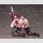 Creators Opinion PVC Statue 1/4 Sayuka Kiryuu Bunny Ver. 30 cm