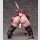 Creators Opinion PVC Statue 1/4 Sayuka Kiryuu Bunny Ver. 30 cm