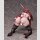 Creators Opinion PVC Statue 1/4 Sayuka Kiryuu Bunny Ver. 30 cm