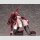 Creators Opinion PVC Statue 1/4 Sayuka Kiryuu Bunny Ver. 30 cm