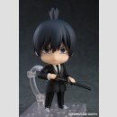 Chainsaw Man Nendoroid Actionfigur Aki Hayakawa 10 cm