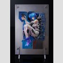 Ghost in the Shell (Manga Edition) PVC Statue 1/7 Motoko Kusanagi 30 cm