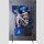Ghost in the Shell (Manga Edition) PVC Statue 1/7 Motoko Kusanagi 30 cm