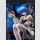 Ghost in the Shell (Manga Edition) PVC Statue 1/7 Motoko Kusanagi 30 cm