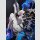 Ghost in the Shell (Manga Edition) PVC Statue 1/7 Motoko Kusanagi 30 cm