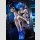 Ghost in the Shell (Manga Edition) PVC Statue 1/7 Motoko Kusanagi 30 cm