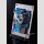 Ghost in the Shell (Manga Edition) PVC Statue 1/7 Motoko Kusanagi 30 cm