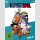 DRAGON BALL Box 6 [DVD]