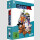 DRAGON BALL Box 6 [DVD]